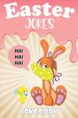 Easter Jokes - Joke Book - Preview