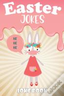 Easter Jokes - Joke Book