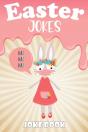 Easter Jokes - Joke Book - Preview