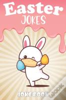 Easter Jokes - Joke Book