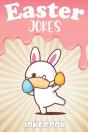 Easter Jokes - Joke Book - Preview