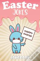 Easter Jokes - Joke Book