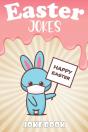 Easter Jokes - Joke Book - Preview