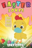Easter Jokes - Joke Book