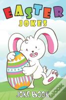 Easter Jokes - Joke Book