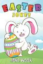 Easter Jokes - Joke Book - Preview
