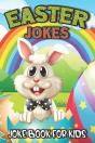 Easter Jokes - Joke Book - Preview