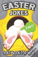 Easter Jokes - Joke Book