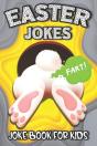 Easter Jokes - Joke Book - Preview