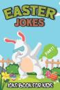 Easter Jokes - Joke Book - Preview