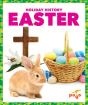 Easter - Preview