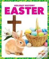 Capa do artigo Easter