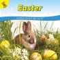 Easter - Preview