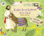 Easter Love Letters From God - Preview