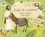 Easter Love Letters From God, Updated Edition - Preview
