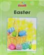 Easter - Preview