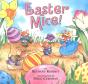 Easter Mice! - Preview