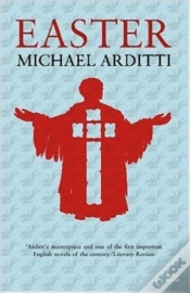 Capa do artigo Easter
