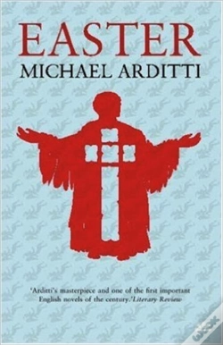 Capa do artigo Easter