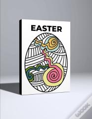Easter