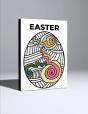 Easter - Preview