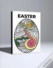 Capa do artigo Easter