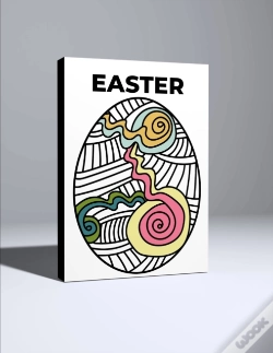 Capa do artigo Easter