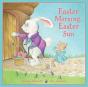 Easter Morning, Easter Sun - Preview