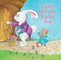 Easter Morning, Easter Sun - Preview