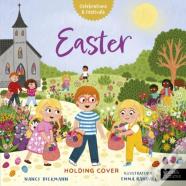 Easter