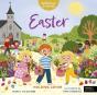 Easter - Preview