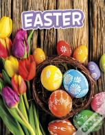 Easter