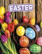 Easter - Preview