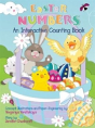 Easter Numbers - Preview