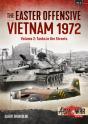 Easter Offensive: Vietnam 1972 - Preview
