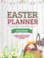 Easter Planner - Preview