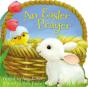 Easter Prayer - Preview