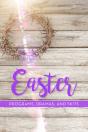Easter Programs, Dramas And Skits - Preview