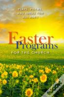 Easter Programs For The Church