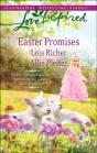 Easter Promises - Preview