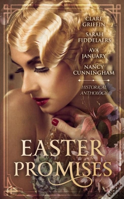 Capa do artigo Easter Promises