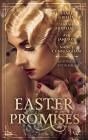 Easter Promises - Preview