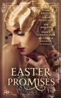 Easter Promises - Preview