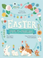 Easter Puppy Parade - Preview