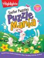 Easter Puzzles - Preview