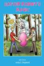 Easter Rabbit'S Magic - Preview
