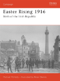 Easter Rising 1916 - Preview