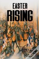 Easter Rising