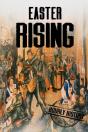 Easter Rising - Preview