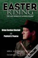 Easter Rising
